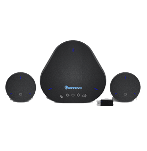 USB無線全向麥克風(fēng)